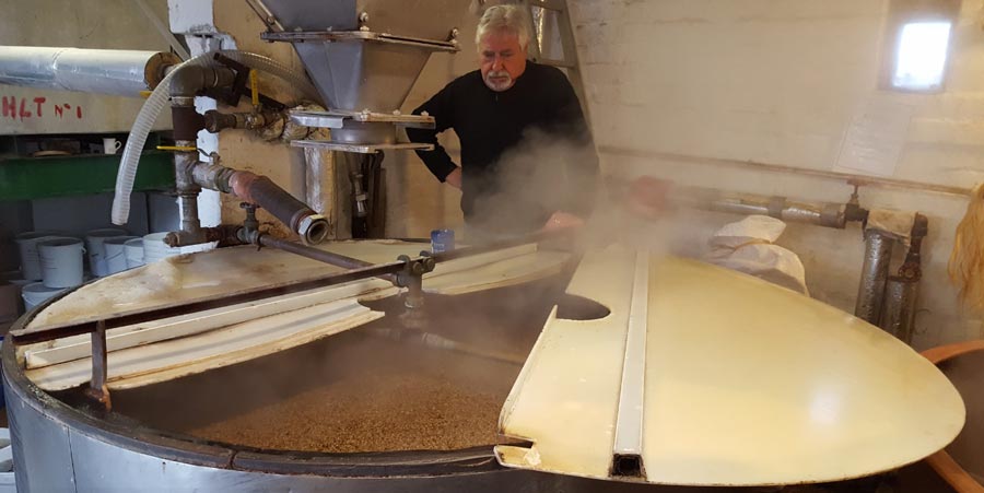 brewery-3