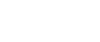 Bathams white logo